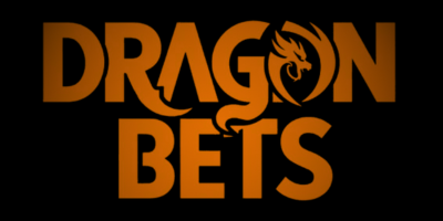 sidebar logo