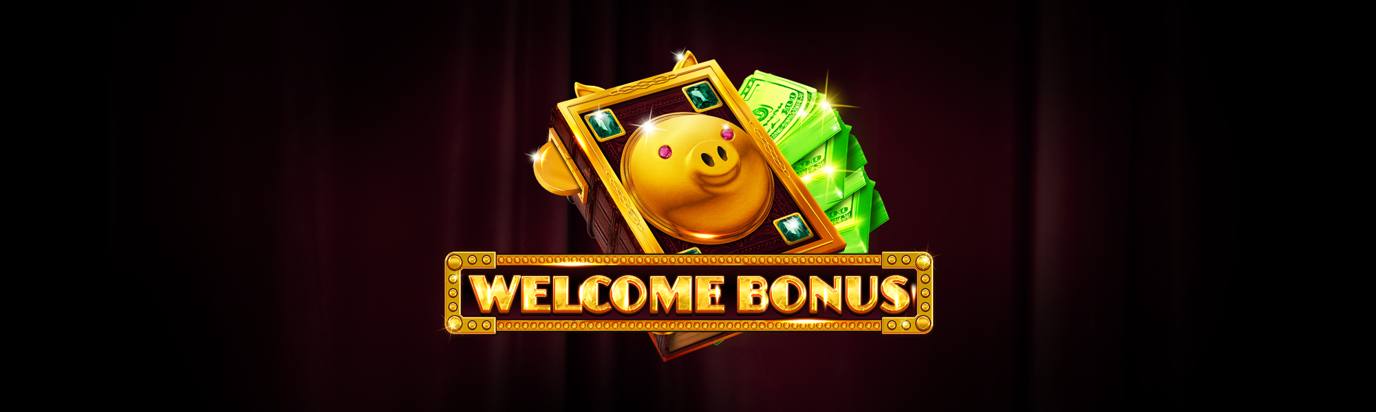 Promotion thumbnail image