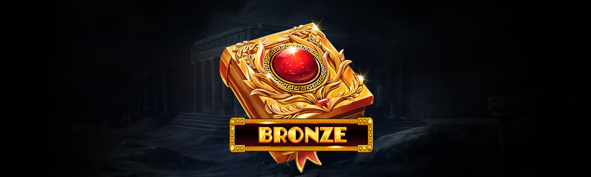 Promotion thumbnail image