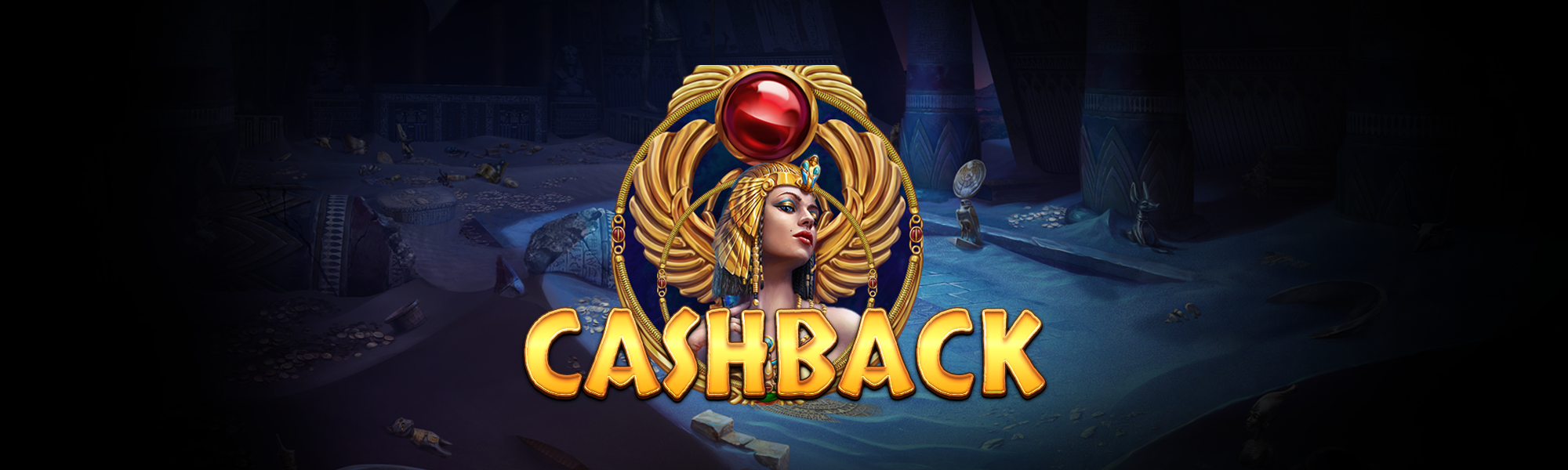 Promotion thumbnail image