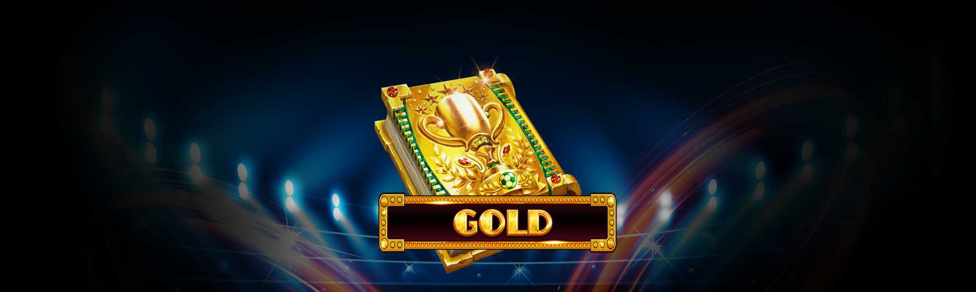 Promotion thumbnail image