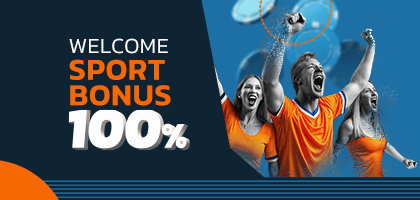 Promotion thumbnail image
