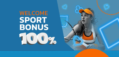 Promotion thumbnail image