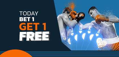 Promotion thumbnail image