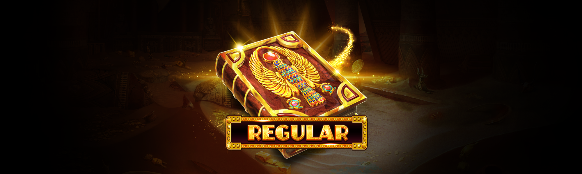 Promotion thumbnail image