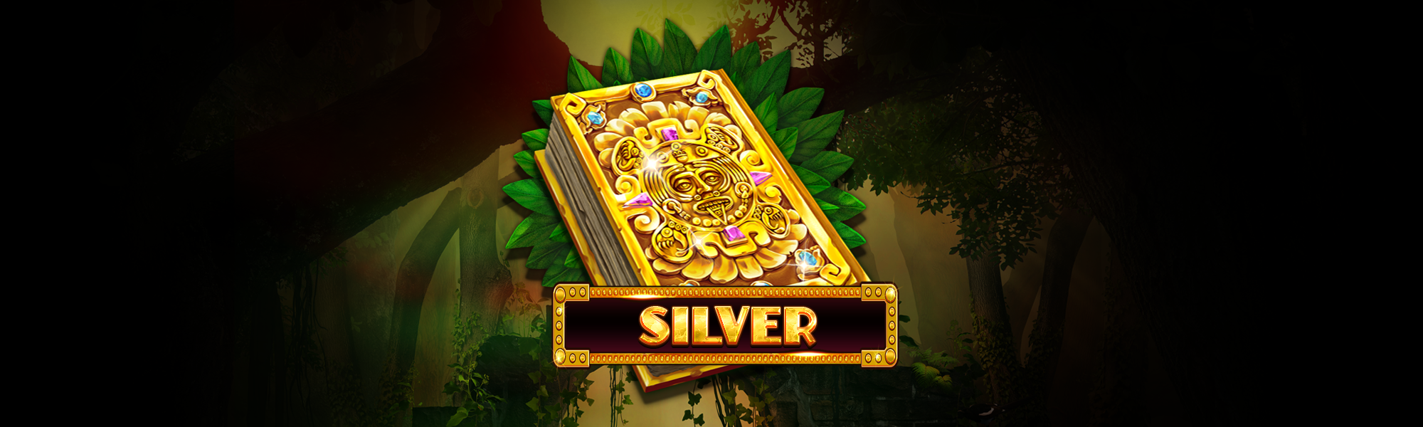 Promotion thumbnail image