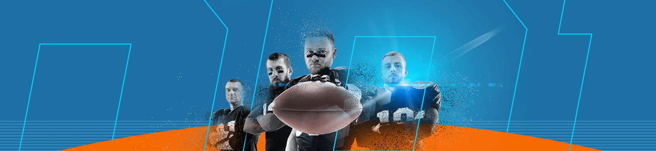 Promotion banner