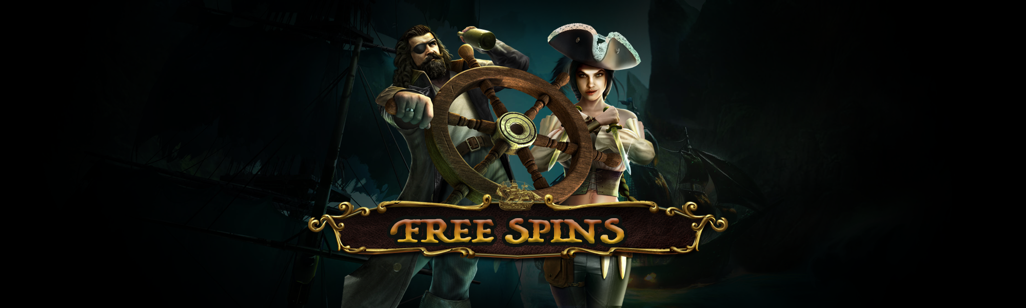 Promotion thumbnail image