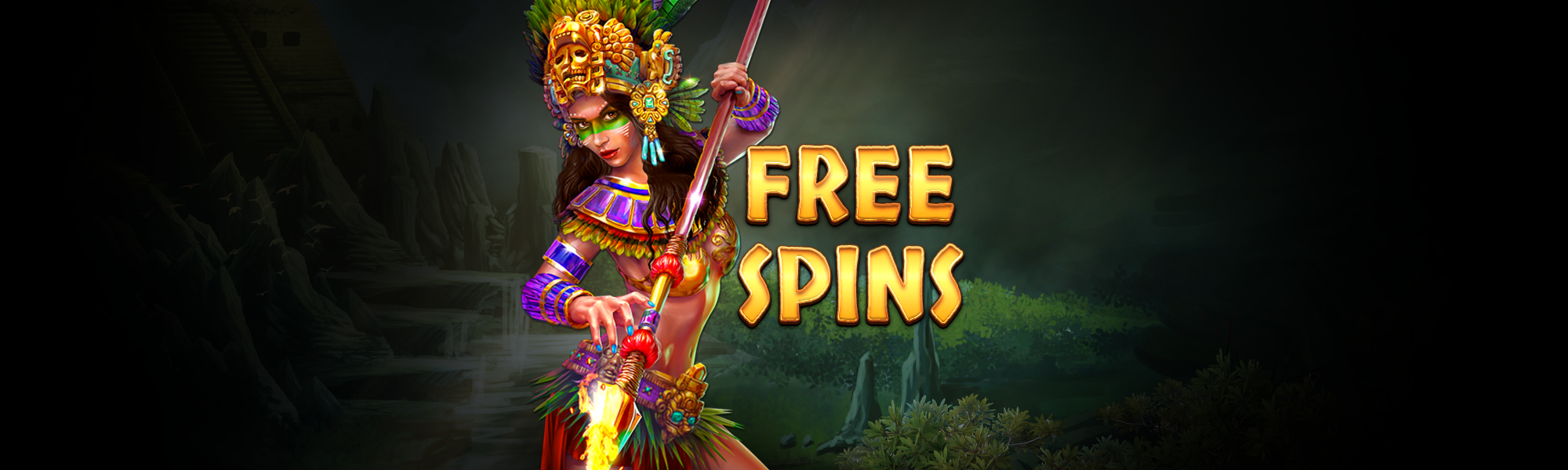 Promotion thumbnail image
