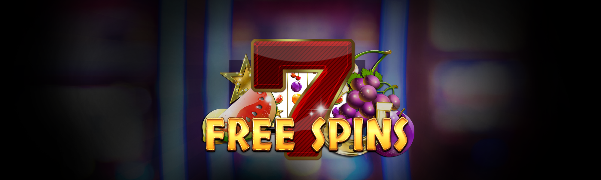 Promotion thumbnail image